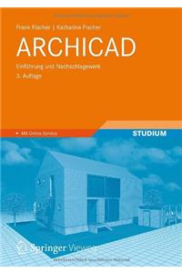 ARCHICAD