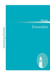Enneaden