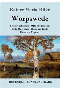 Worpswede