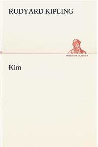 Kim