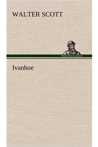 Ivanhoe