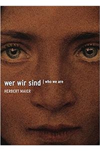 Herbert Maier: Who We are