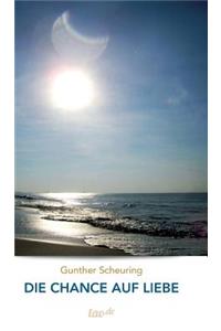 Chance auf Liebe
