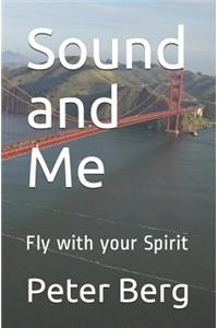 Sound and Me