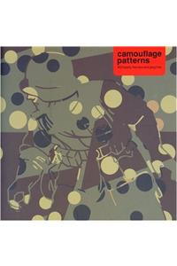 Camouflage Patterns