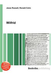 Wilfrid