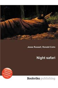 Night Safari
