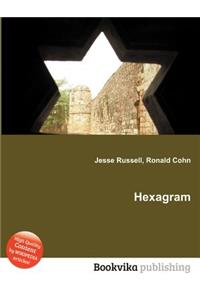 Hexagram