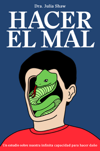 Hacer El Mal