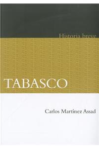 Tabasco