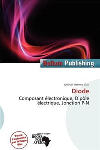Diode