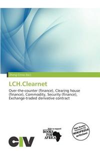 Lch.Clearnet