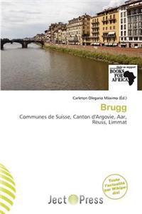 Brugg