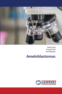 Ameloblastomas