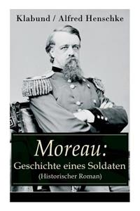Moreau
