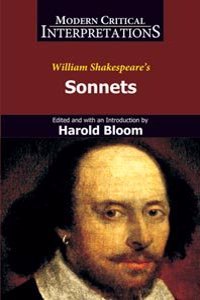 Interpretations: Sonnets