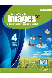 Active Teach Images 4