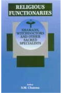 Religious Functionaries