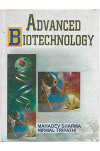 Advanced Biotechnology