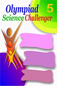 Science Olympiad Challanger-5.