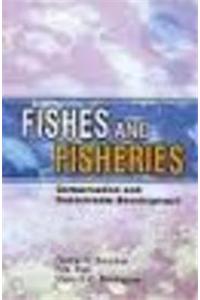 Fisheries Conservation and Management