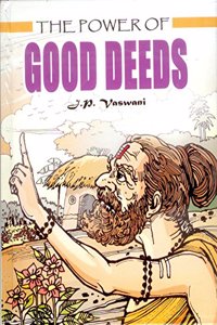 Power of Good Deeds
