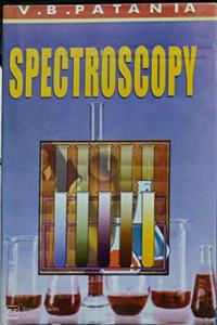 Spectroscopy