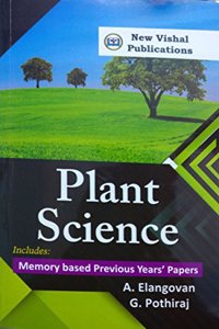 Plant Science