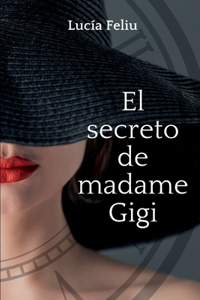 secreto de madame Gigi