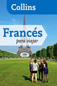 Frances para viajar (Para viajar)