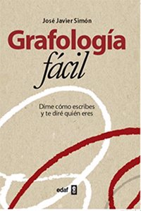 Grafologia facil