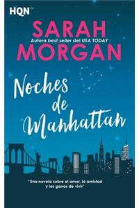 Noches de Manhattan
