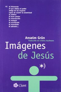 Imagenes de Jesus