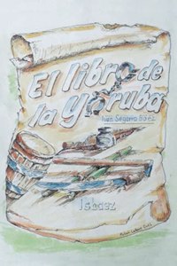 El Libro de La Yoruba