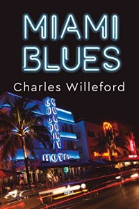 Miami Blues (Negra)