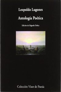 Antologia Poetica