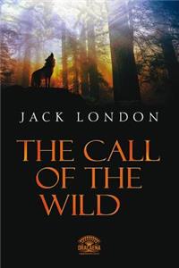 The Call of the Wild