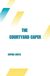 Courtyard Caper