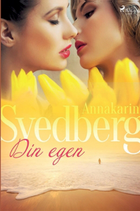 Din egen