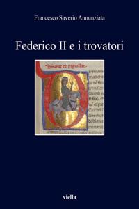 Federico II E I Trovatori