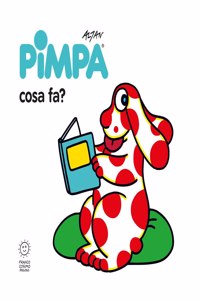 Pimpa