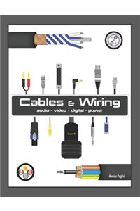 Cables & Wiring