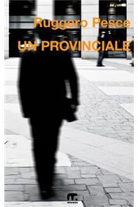 Un provinciale