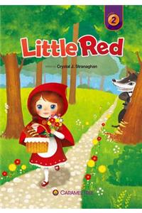 Little Red