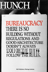 Bureaucracy