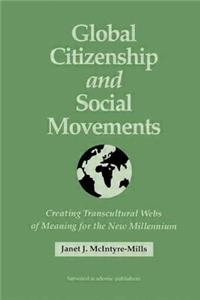 Global Citizenship and Social Movements