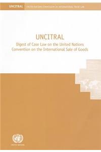 UNCITRAL