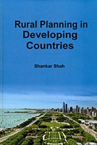 Rural Planning In Developing Countries