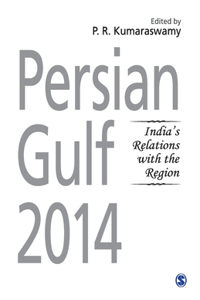 Persian Gulf 2014