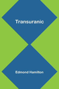 Transuranic